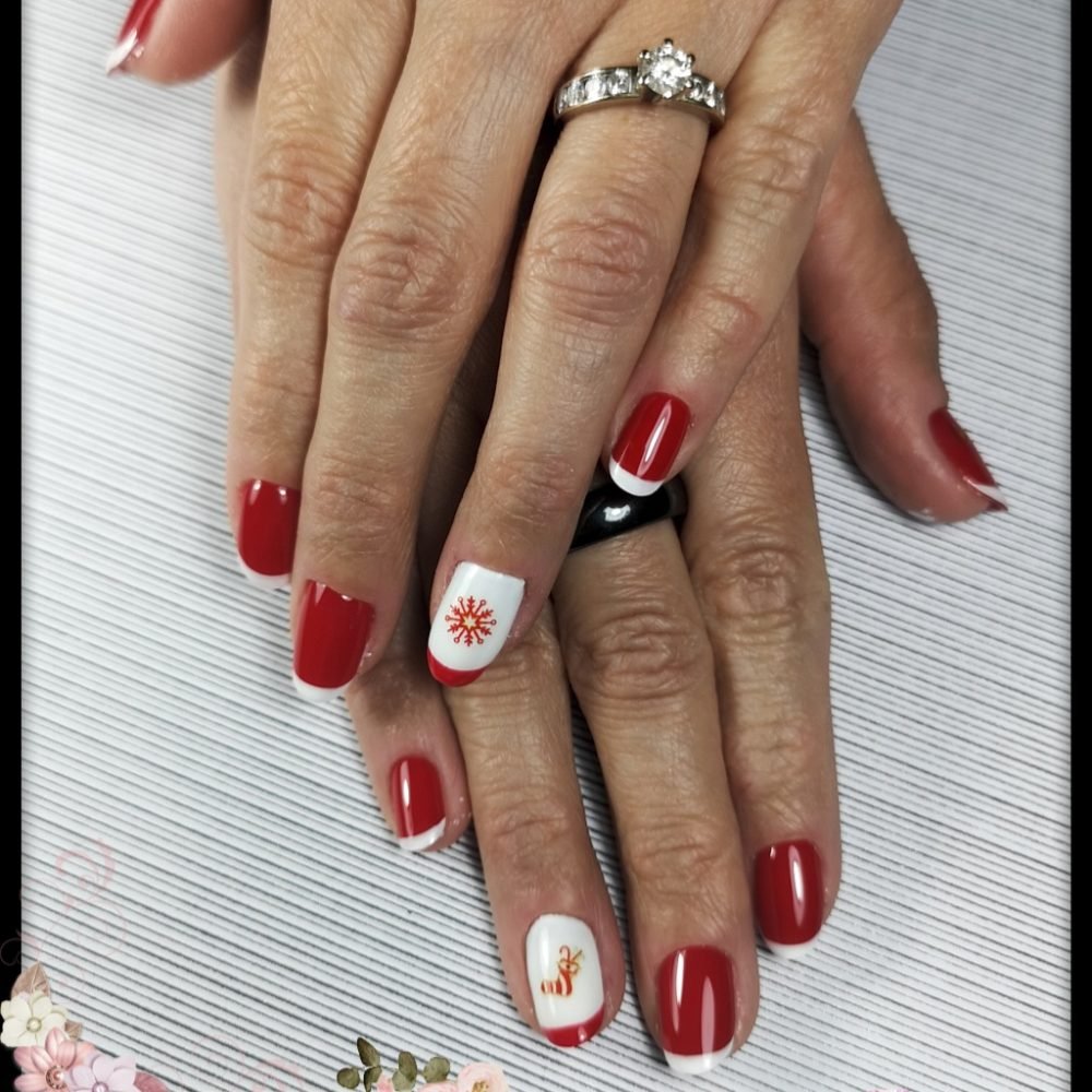 2021-12-18-17-58-42-864