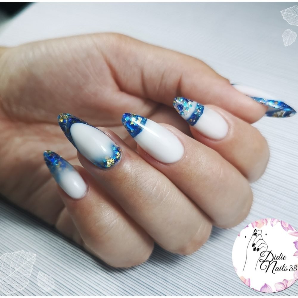 2021-12-31-09-54-14-365