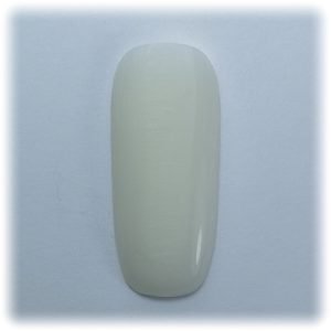 2022-03-31-14-58-37-288